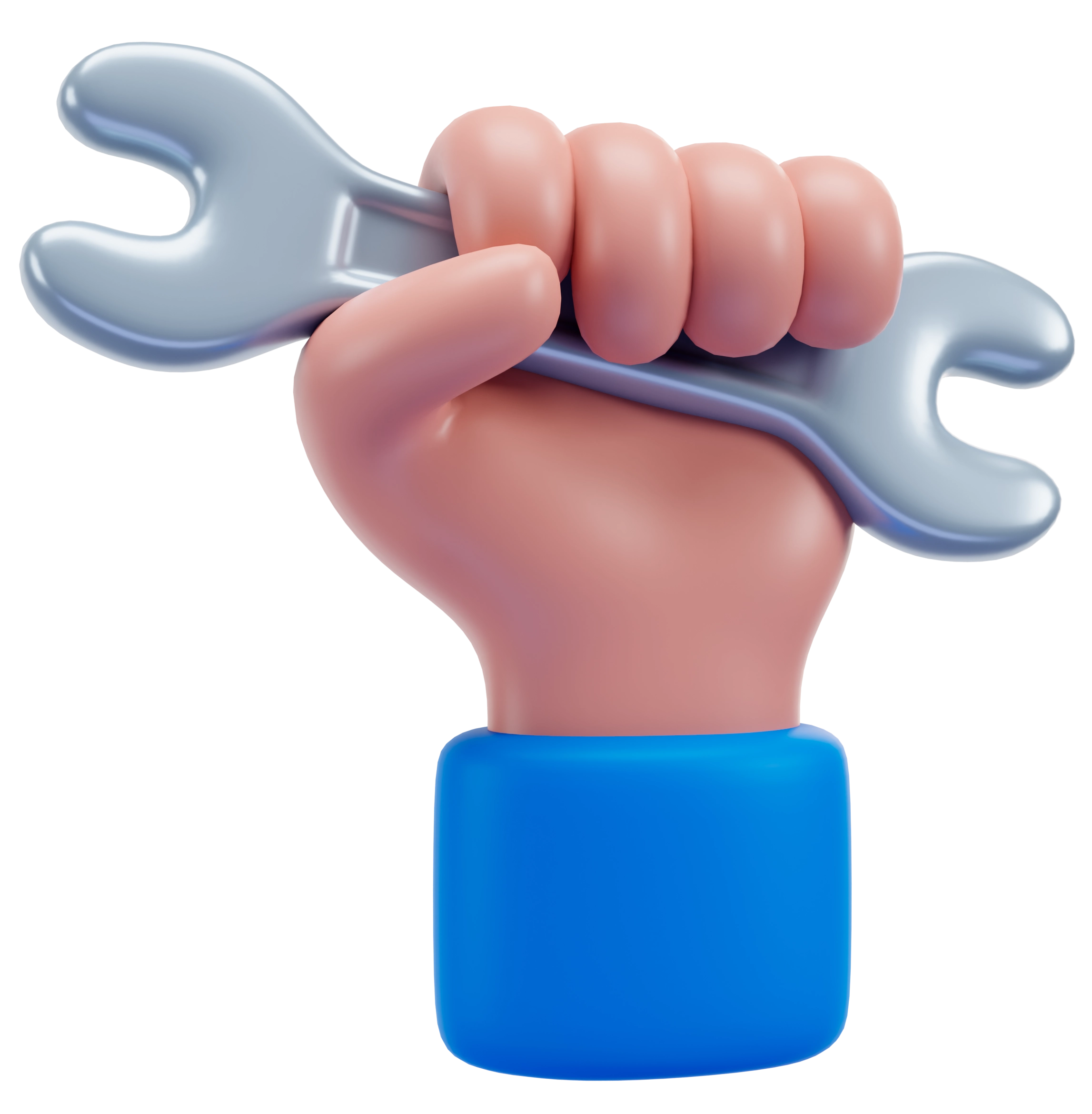 Configuraciones Nomilinea