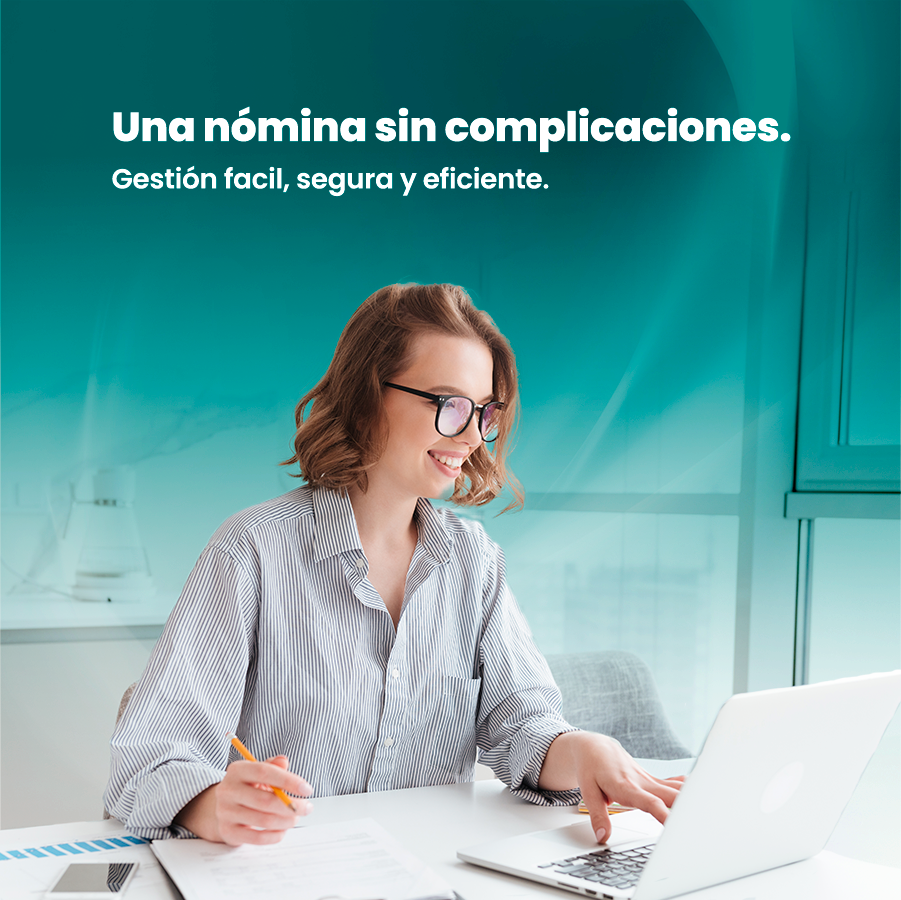 Imagen de fondo