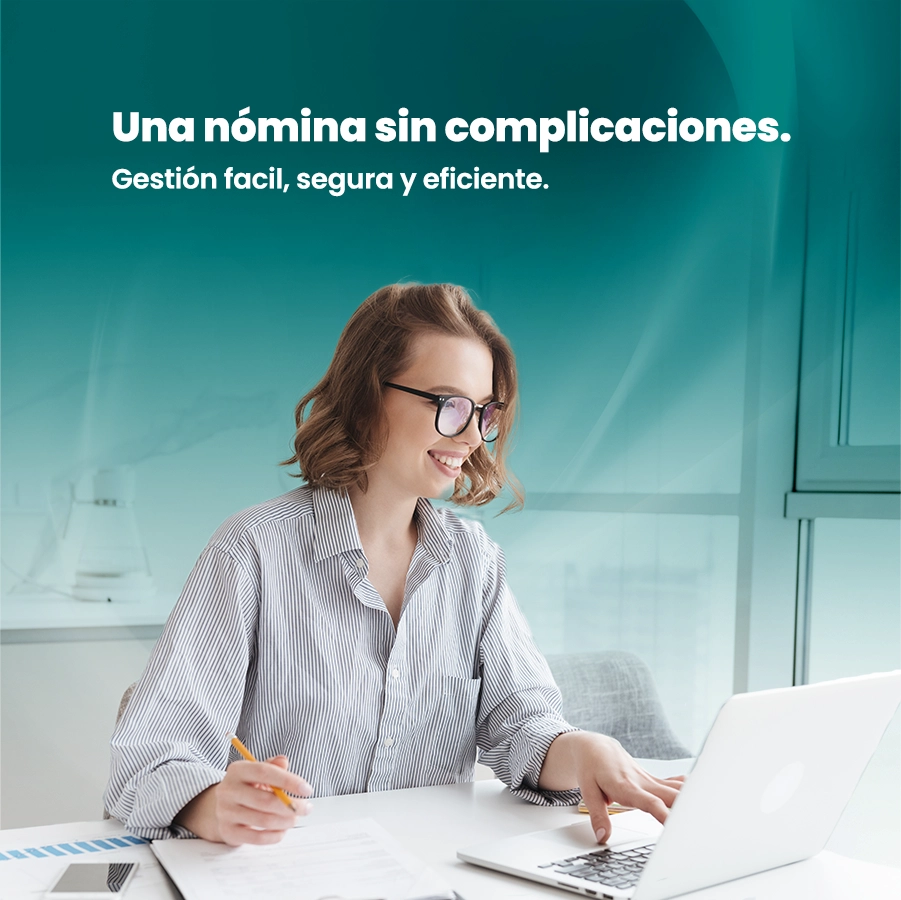 Imagen de fondo