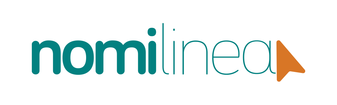 Nomilinea