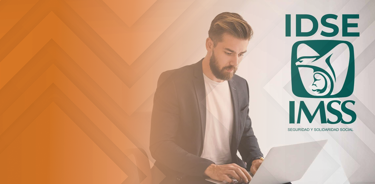 Startups en México