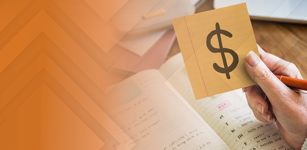 Maquila de nómina para PyME con Payrolling